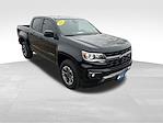 2021 Chevrolet Colorado Crew Cab 4WD Pickup for sale #1S1079 - photo 9