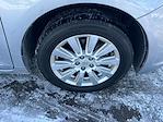 2017 Toyota Sienna AWD Minivan for sale #1S1084 - photo 10