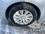 2017 Toyota Sienna AWD Minivan for sale #1S1084 - photo 11