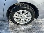 2017 Toyota Sienna AWD Minivan for sale #1S1084 - photo 13