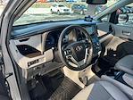 2017 Toyota Sienna AWD Minivan for sale #1S1084 - photo 16