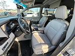 2017 Toyota Sienna AWD Minivan for sale #1S1084 - photo 17