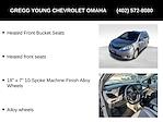 2017 Toyota Sienna AWD Minivan for sale #1S1084 - photo 18