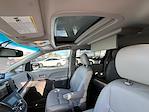 2017 Toyota Sienna AWD Minivan for sale #1S1084 - photo 19