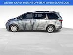 2017 Toyota Sienna AWD Minivan for sale #1S1084 - photo 3
