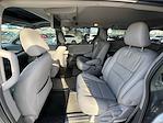 2017 Toyota Sienna AWD Minivan for sale #1S1084 - photo 20