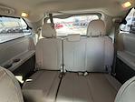 2017 Toyota Sienna AWD Minivan for sale #1S1084 - photo 21