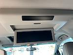 2017 Toyota Sienna AWD Minivan for sale #1S1084 - photo 22