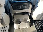 2017 Toyota Sienna AWD Minivan for sale #1S1084 - photo 23