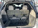 2017 Toyota Sienna AWD Minivan for sale #1S1084 - photo 24