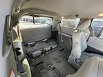 2017 Toyota Sienna AWD Minivan for sale #1S1084 - photo 28