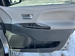 2017 Toyota Sienna AWD Minivan for sale #1S1084 - photo 29
