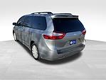 2017 Toyota Sienna AWD Minivan for sale #1S1084 - photo 2