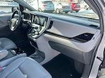 2017 Toyota Sienna AWD Minivan for sale #1S1084 - photo 30