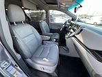 2017 Toyota Sienna AWD Minivan for sale #1S1084 - photo 31