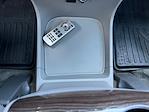 2017 Toyota Sienna AWD Minivan for sale #1S1084 - photo 34