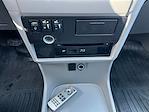 2017 Toyota Sienna AWD Minivan for sale #1S1084 - photo 35