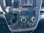 2017 Toyota Sienna AWD Minivan for sale #1S1084 - photo 36