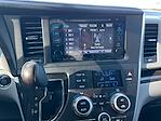 2017 Toyota Sienna AWD Minivan for sale #1S1084 - photo 37