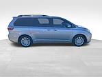 2017 Toyota Sienna AWD Minivan for sale #1S1084 - photo 39