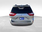 2017 Toyota Sienna AWD Minivan for sale #1S1084 - photo 4