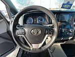2017 Toyota Sienna AWD Minivan for sale #1S1084 - photo 42