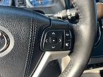 2017 Toyota Sienna AWD Minivan for sale #1S1084 - photo 43