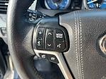 2017 Toyota Sienna AWD Minivan for sale #1S1084 - photo 44