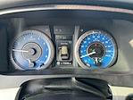 2017 Toyota Sienna AWD Minivan for sale #1S1084 - photo 45
