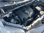 2017 Toyota Sienna AWD Minivan for sale #1S1084 - photo 48