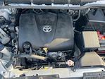 2017 Toyota Sienna AWD Minivan for sale #1S1084 - photo 49