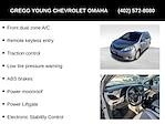 2017 Toyota Sienna AWD Minivan for sale #1S1084 - photo 6