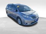 2017 Toyota Sienna AWD Minivan for sale #1S1084 - photo 8