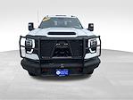 2024 Chevrolet Silverado 2500 Crew Cab 4WD Pickup for sale #1S1089 - photo 10