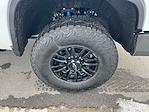 2024 Chevrolet Silverado 2500 Crew Cab 4WD Pickup for sale #1S1089 - photo 12