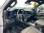 2024 Chevrolet Silverado 2500 Crew Cab 4WD Pickup for sale #1S1089 - photo 18