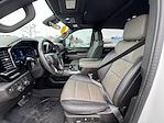 2024 Chevrolet Silverado 2500 Crew Cab 4WD Pickup for sale #1S1089 - photo 19
