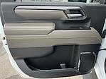 2024 Chevrolet Silverado 2500 Crew Cab 4WD Pickup for sale #1S1089 - photo 20