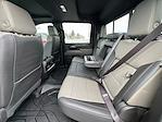2024 Chevrolet Silverado 2500 Crew Cab 4WD Pickup for sale #1S1089 - photo 21