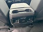 2024 Chevrolet Silverado 2500 Crew Cab 4WD Pickup for sale #1S1089 - photo 22