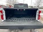 2024 Chevrolet Silverado 2500 Crew Cab 4WD Pickup for sale #1S1089 - photo 23