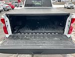 2024 Chevrolet Silverado 2500 Crew Cab 4WD Pickup for sale #1S1089 - photo 24