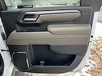 2024 Chevrolet Silverado 2500 Crew Cab 4WD Pickup for sale #1S1089 - photo 25
