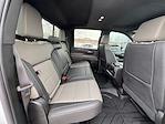 2024 Chevrolet Silverado 2500 Crew Cab 4WD Pickup for sale #1S1089 - photo 26