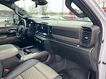 2024 Chevrolet Silverado 2500 Crew Cab 4WD Pickup for sale #1S1089 - photo 28