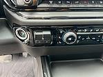 2024 Chevrolet Silverado 2500 Crew Cab 4WD Pickup for sale #1S1089 - photo 33