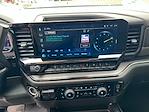 2024 Chevrolet Silverado 2500 Crew Cab 4WD Pickup for sale #1S1089 - photo 34