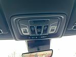 2024 Chevrolet Silverado 2500 Crew Cab 4WD Pickup for sale #1S1089 - photo 37