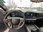 2024 Chevrolet Silverado 2500 Crew Cab 4WD Pickup for sale #1S1089 - photo 38