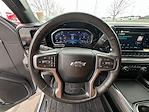 2024 Chevrolet Silverado 2500 Crew Cab 4WD Pickup for sale #1S1089 - photo 39